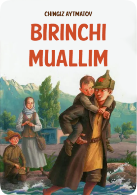 book